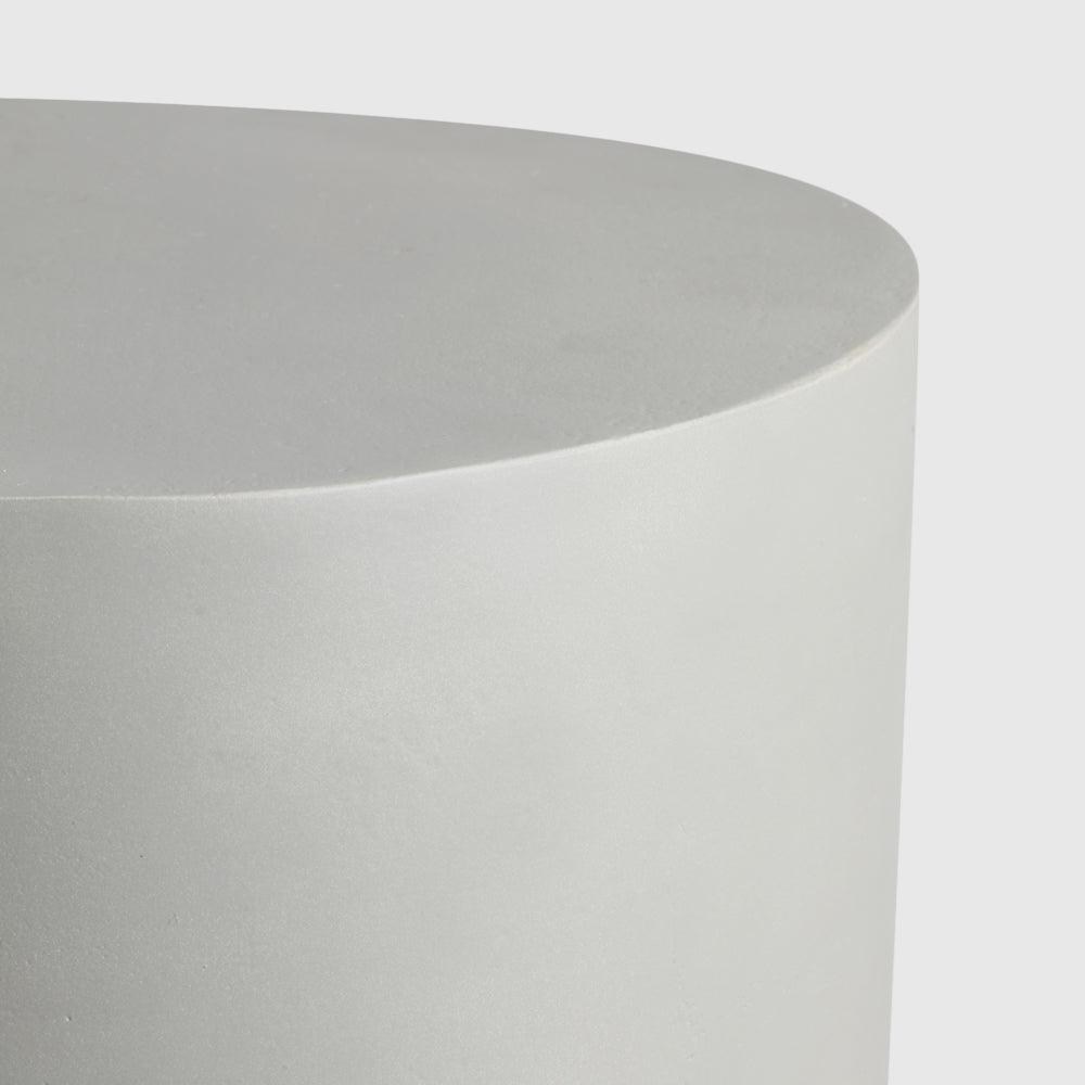 Apple Table - Living Shapes