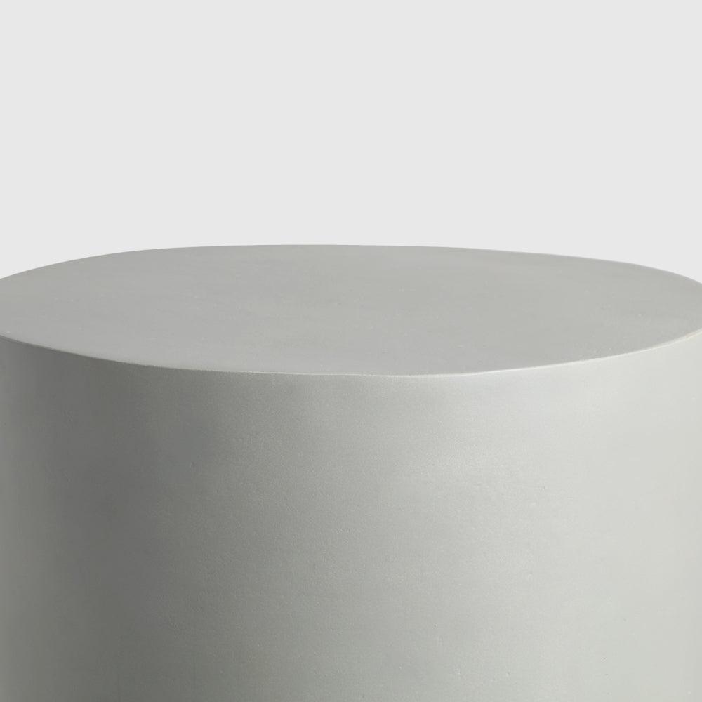 Apple Table - Living Shapes