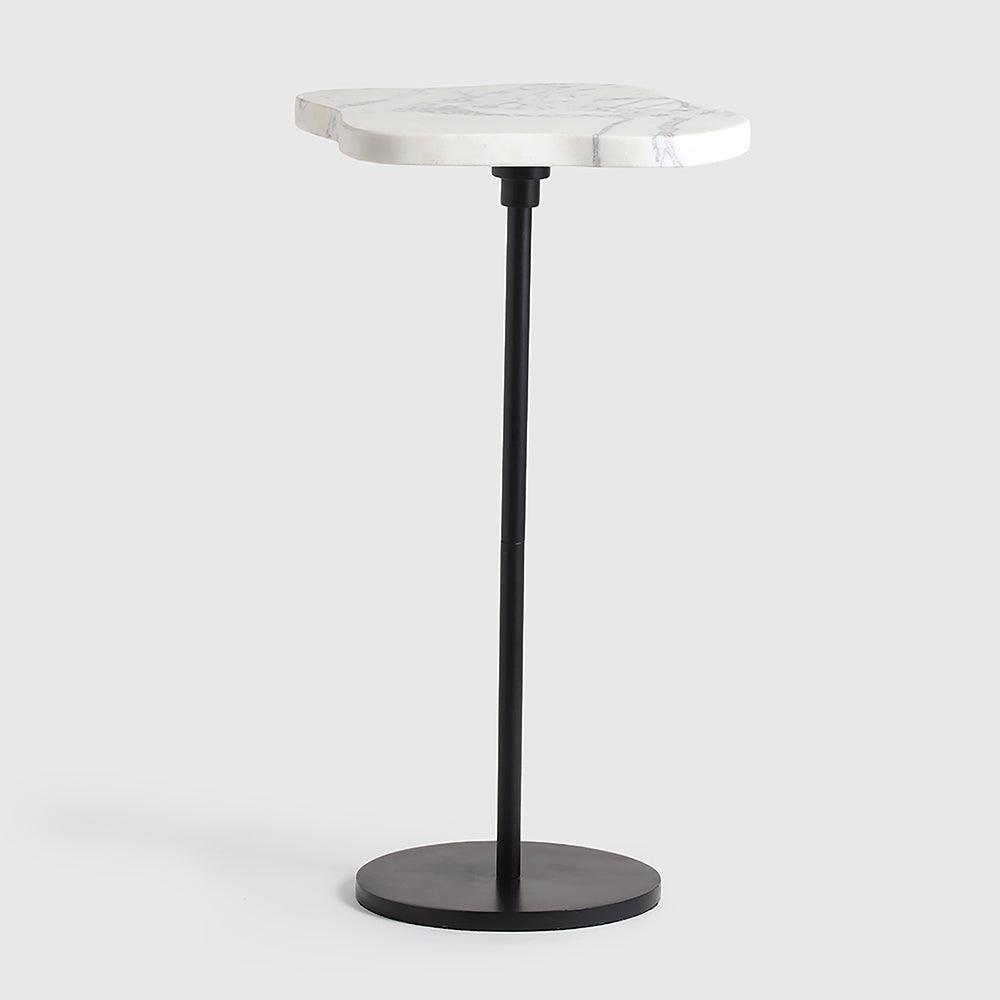 Chasy Indoor Accent Table - Living Shapes