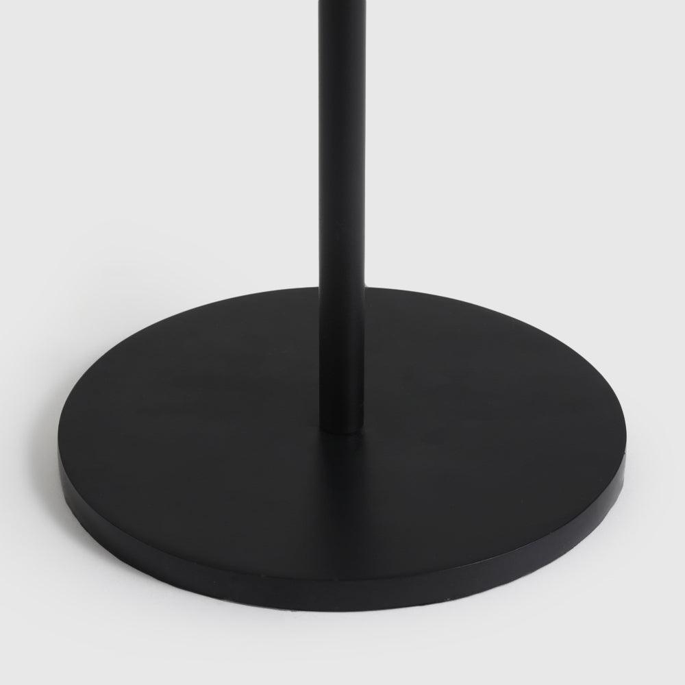 Chasy Indoor Accent Table - Living Shapes