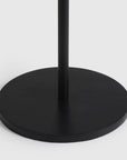 Chasy Indoor Accent Table - Living Shapes