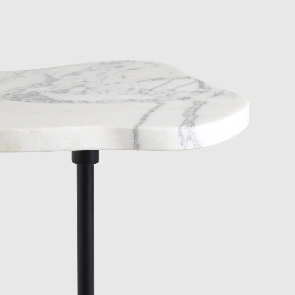 Chasy Indoor Accent Table - Living Shapes