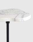 Chasy Indoor Accent Table - Living Shapes