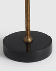 Pranda Indoor Accent Table - Living Shapes