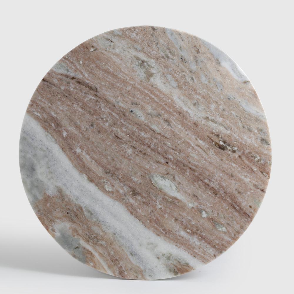 Resty Table - Living Shapes