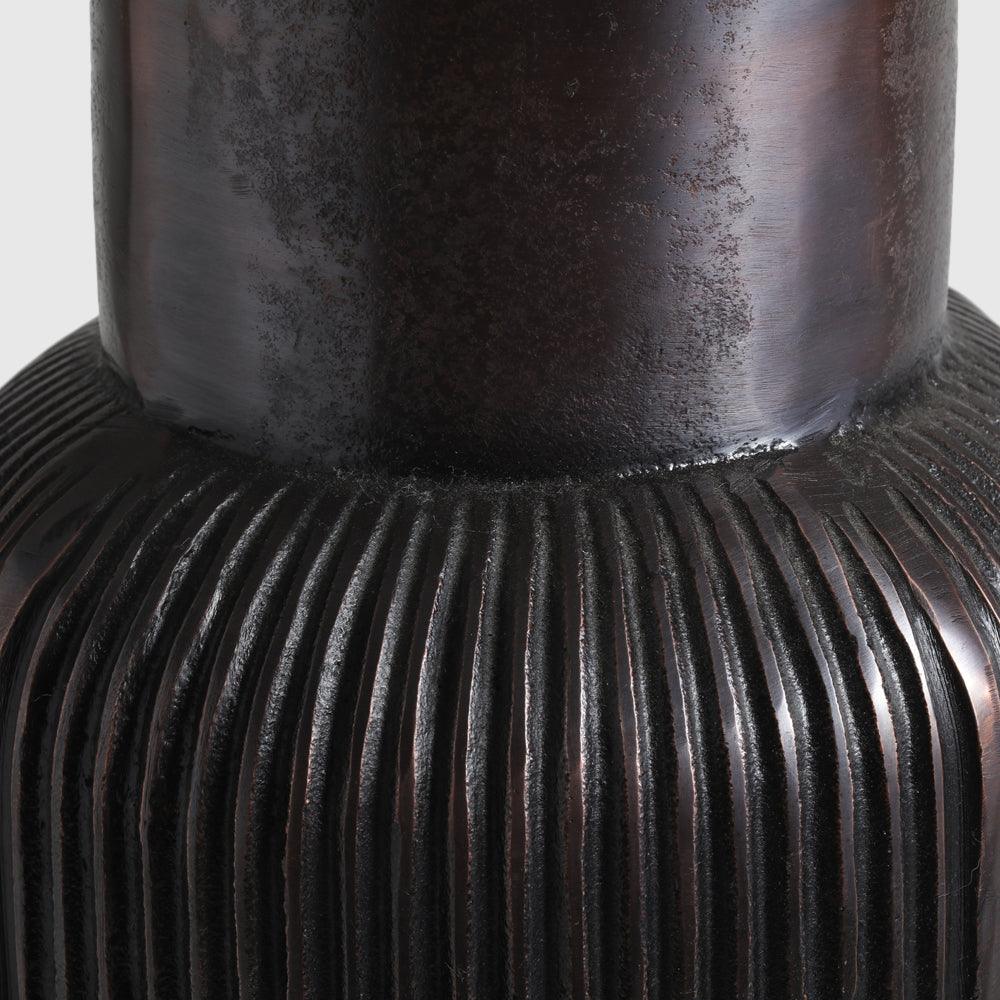 Resty Table - Living Shapes