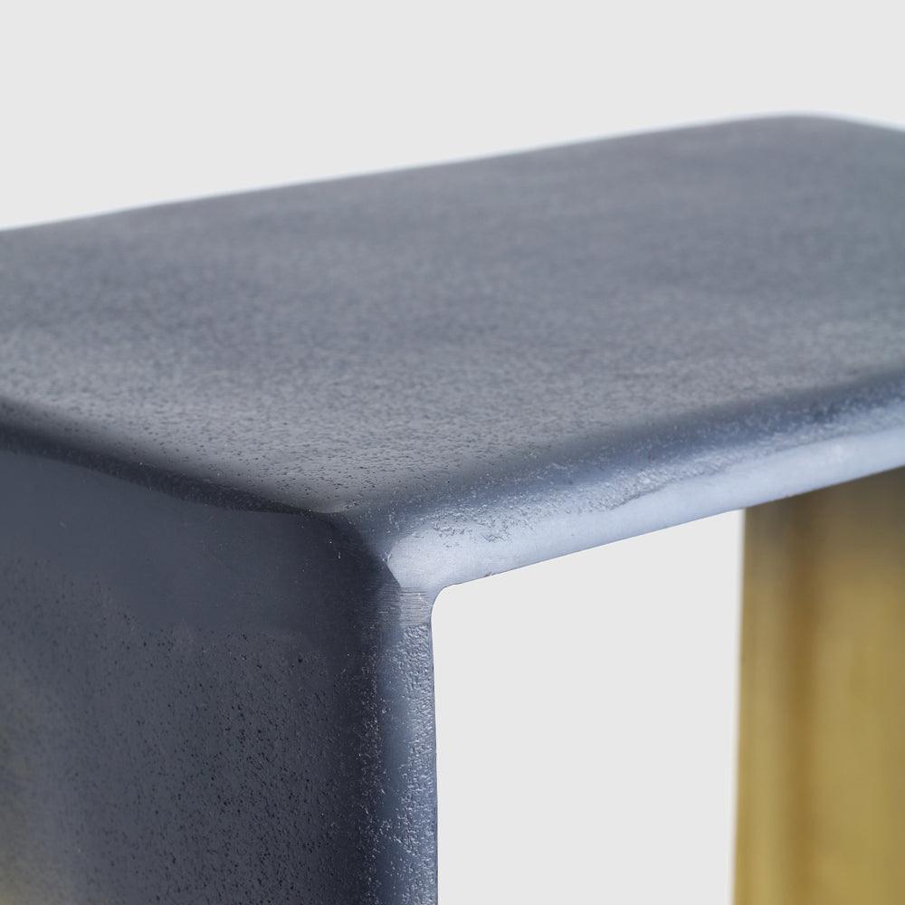 Tala Table set of 2 - Living Shapes