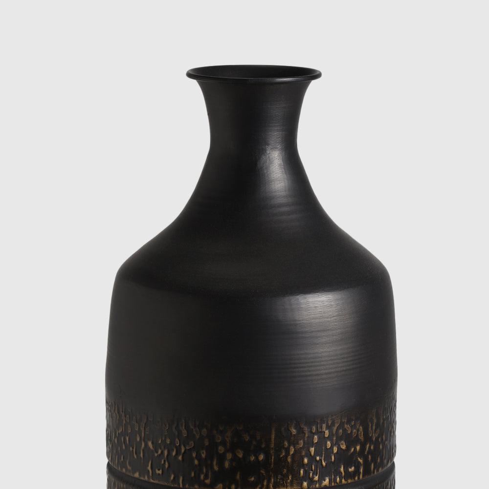 Mels Vase set of 2 - Living Shapes
