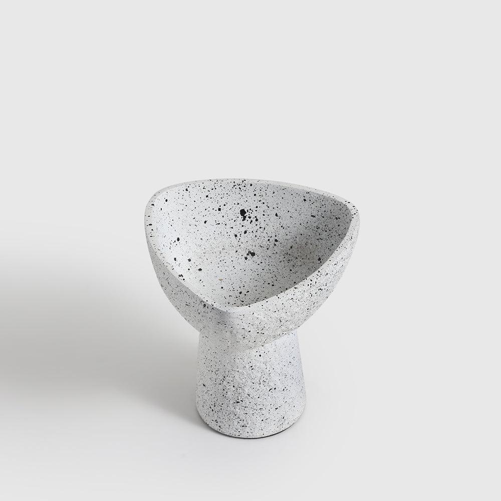 Mowra Bowl - Living Shapes