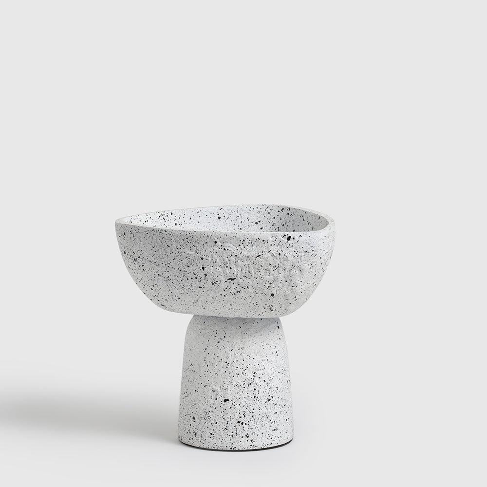 Mowra Bowl - Living Shapes