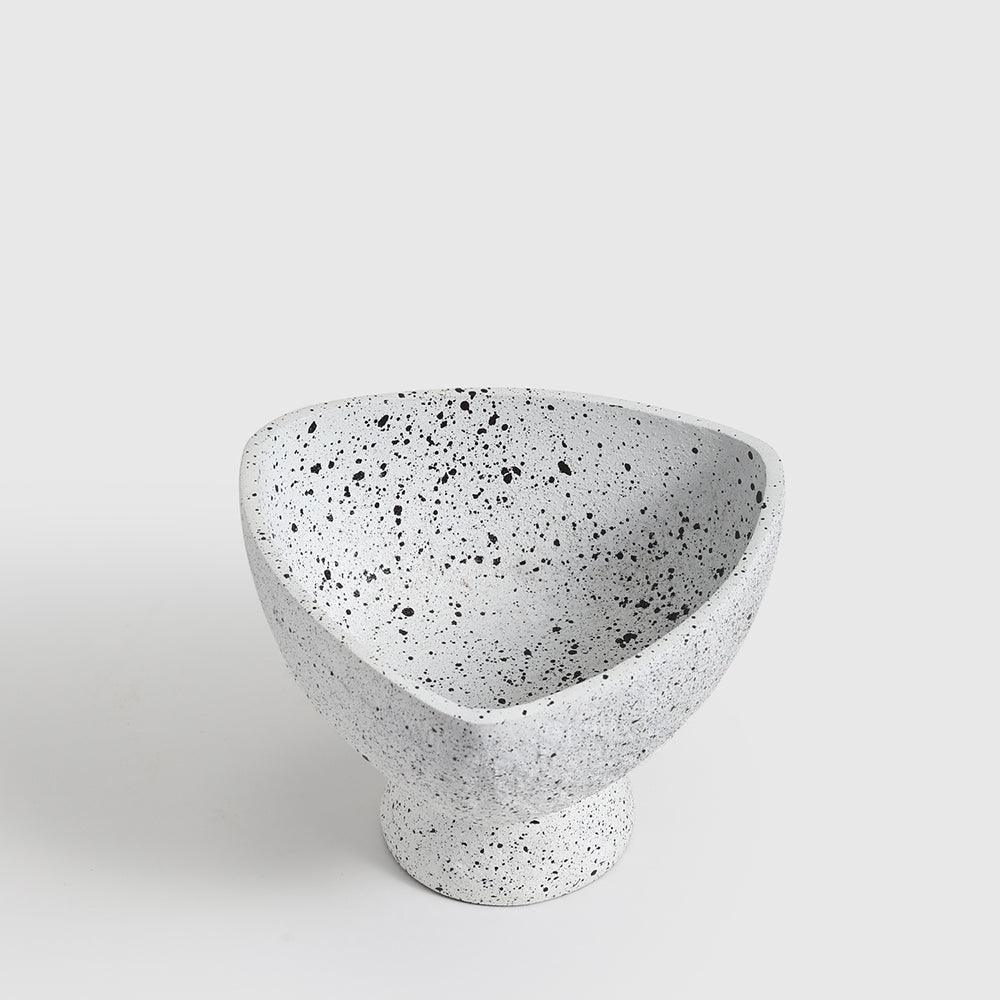 Howra Bowl - Living Shapes