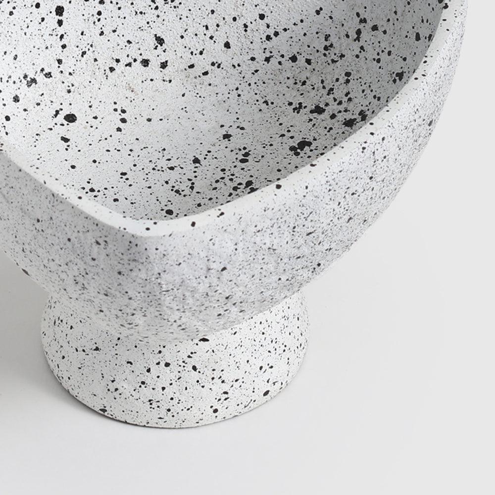 Howra Bowl - Living Shapes