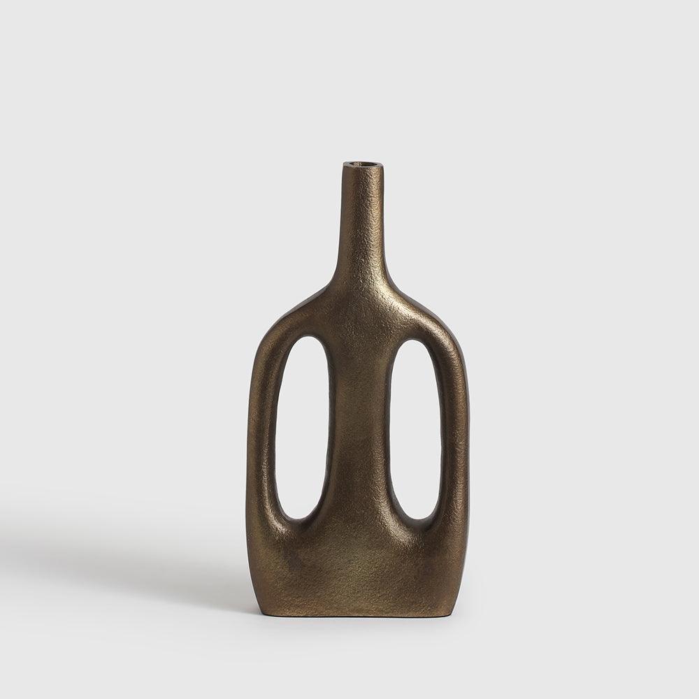 Heniya Vase set of 2 - set of 2