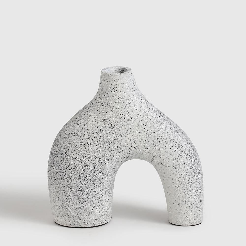 Jedsy Vase - Living Shapes