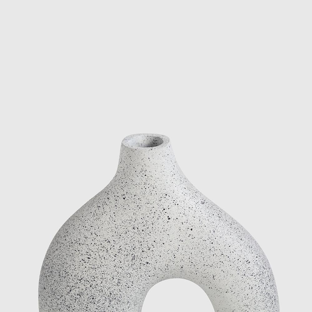 Jedsy Vase - Living Shapes