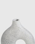 Jedsy Vase - Living Shapes