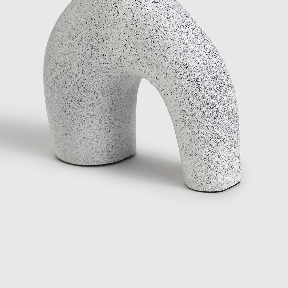 Jedsy Vase - Living Shapes