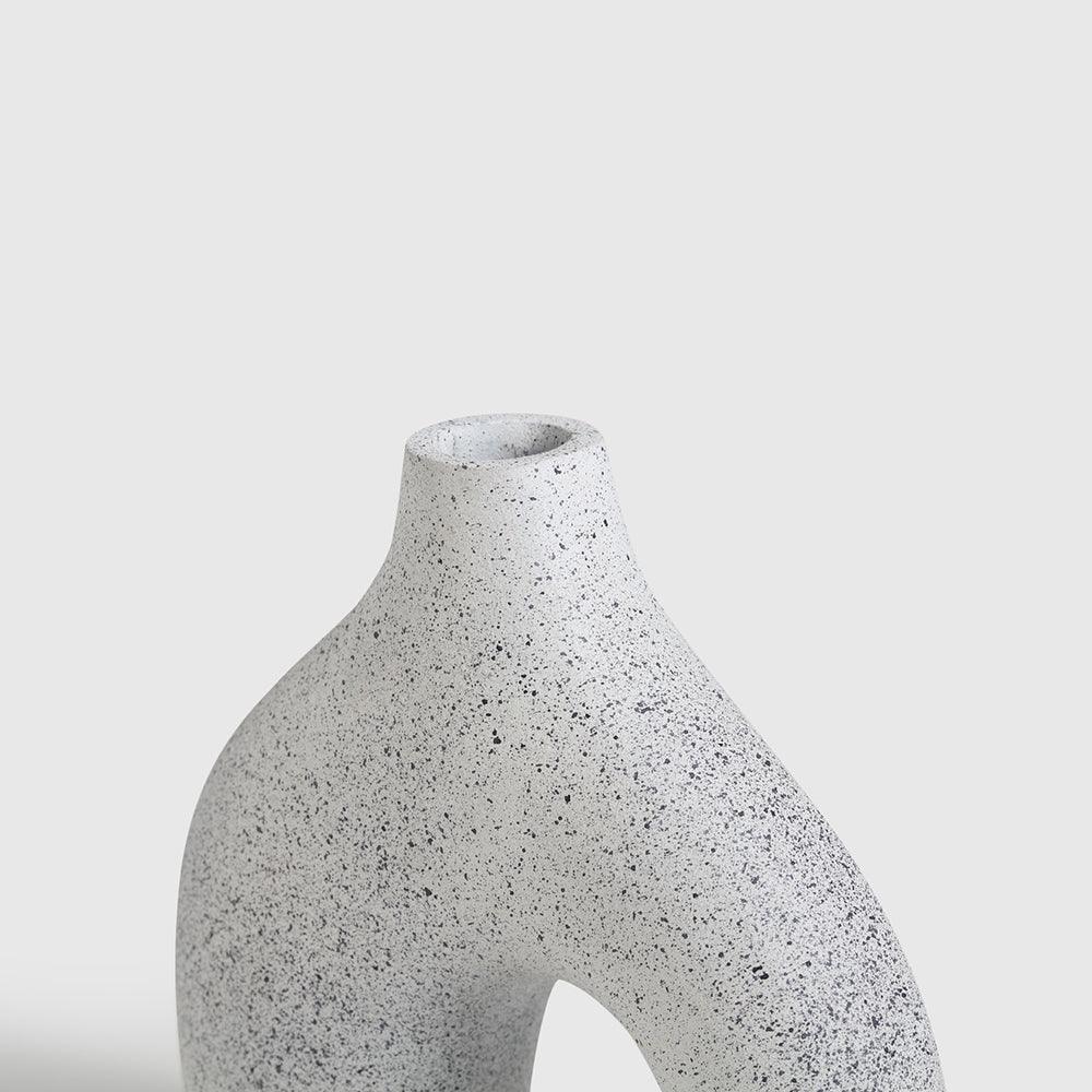 Jedsy Vase - Living Shapes
