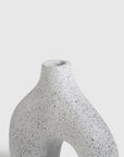 Jedsy Vase - Living Shapes