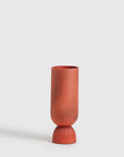 Royis Vase - Living Shapes