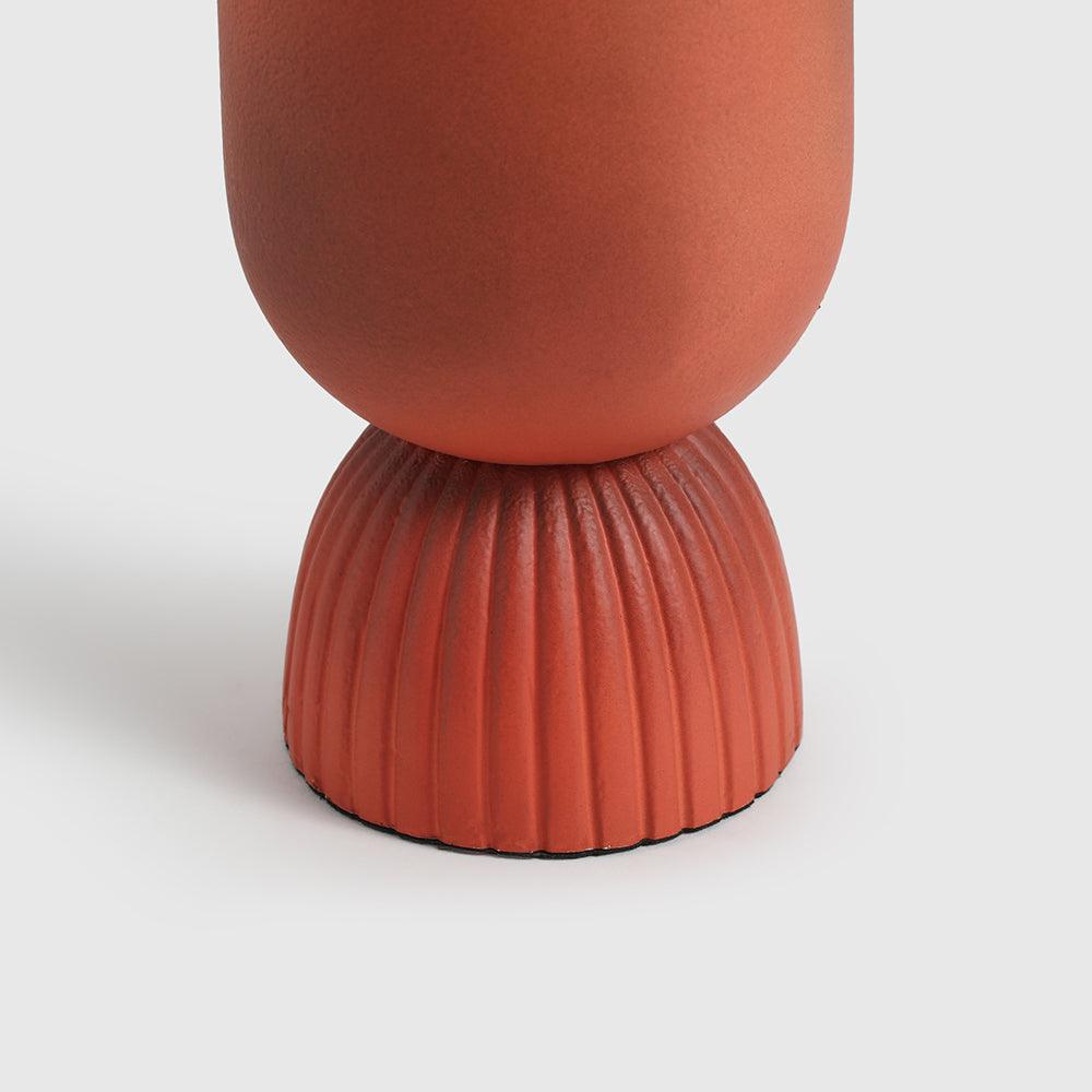 Royis Vase - Living Shapes