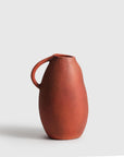 Reyes Vase - Living Shapes