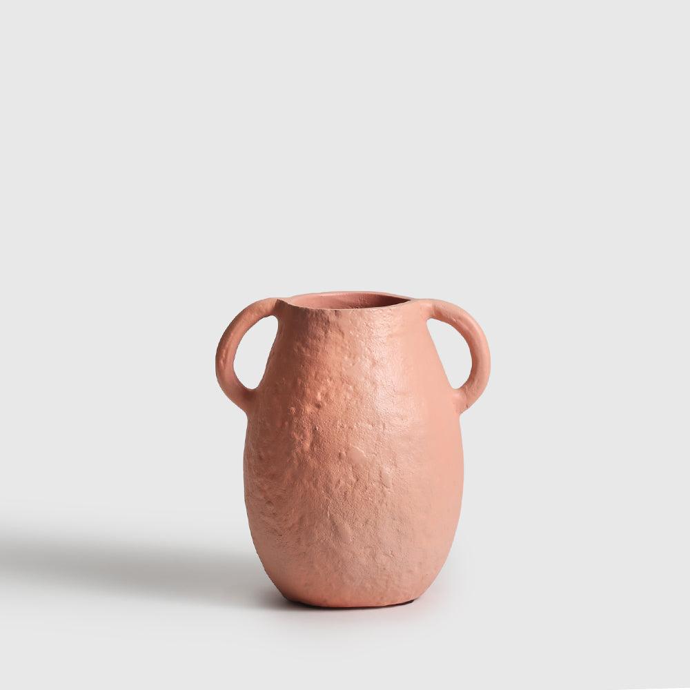Panter Vase - Living Shapes
