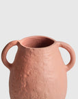 Panter Vase - Living Shapes