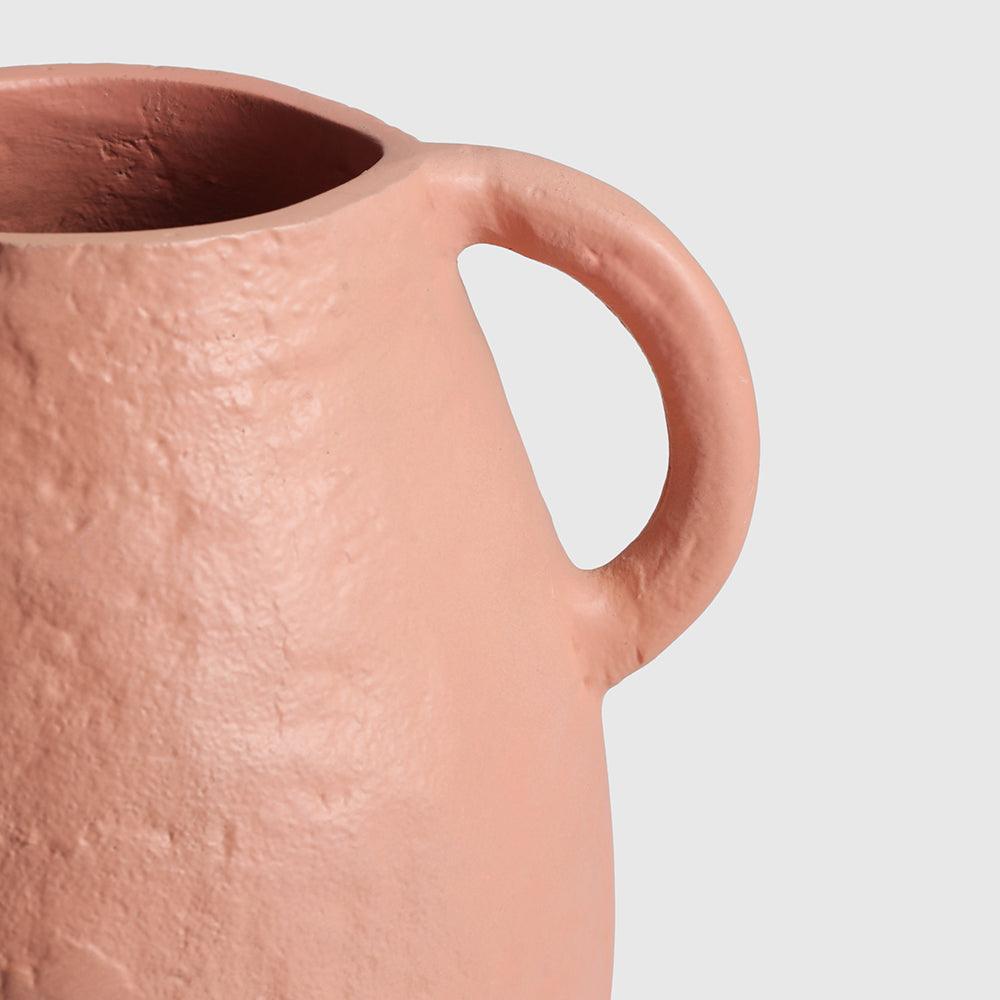 Panter Vase - Living Shapes