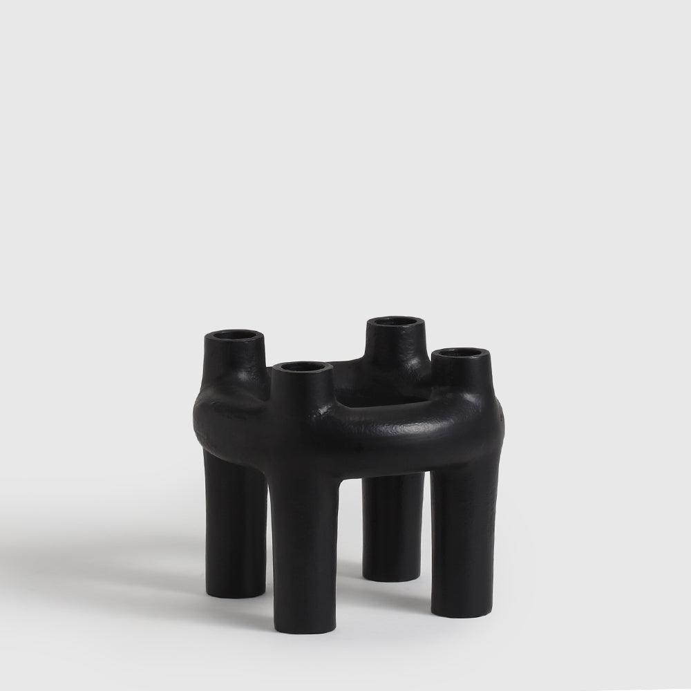 Canex Candle Holder - Living Shapes
