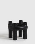 Canex Candle Holder - Living Shapes