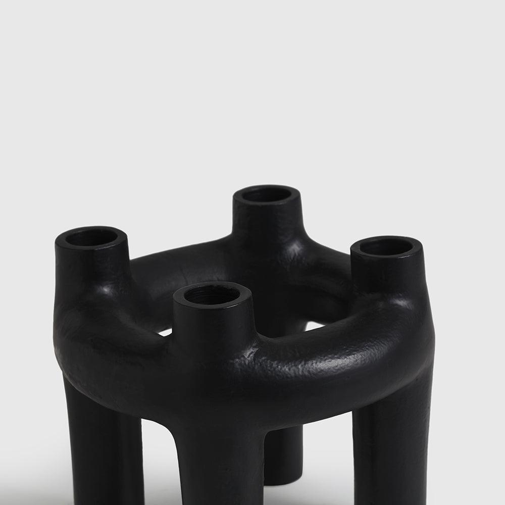 Canex Candle Holder - Living Shapes