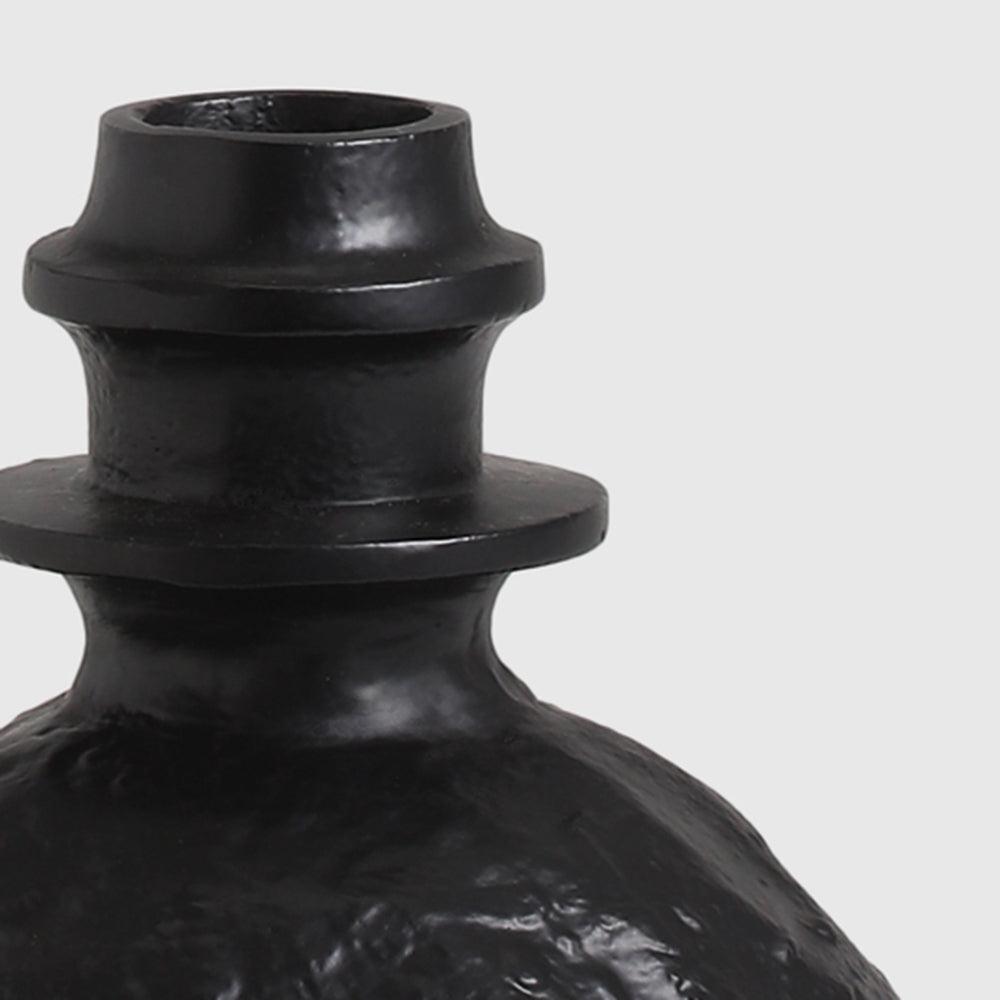 Deffi Vase - Living Shapes