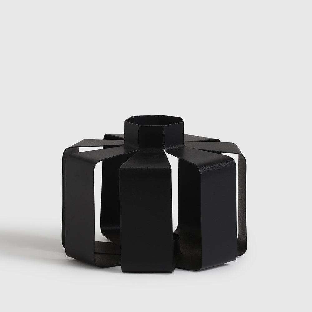 Opels Candle Holder - Living Shapes