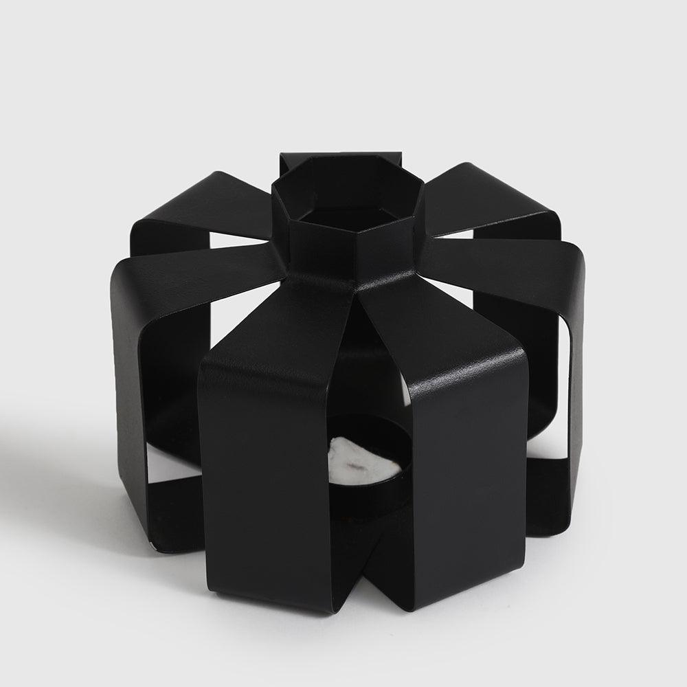 Opels Candle Holder - Living Shapes