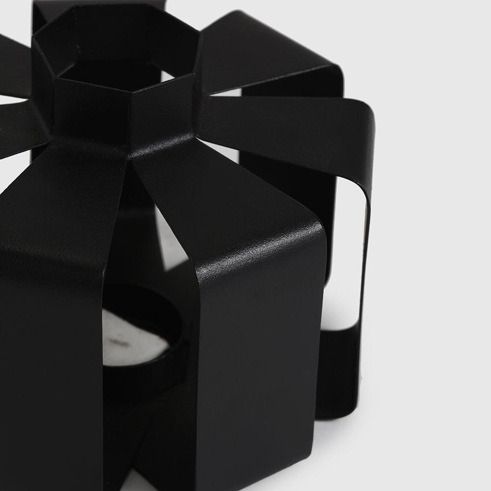 Opels Candle Holder - Living Shapes