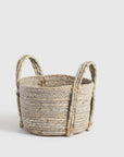 Lubrint Basket set of 3 - Living Shapes
