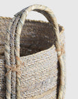 Lubrint Basket set of 3 - Living Shapes