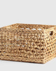 Xylo Basket set of 3 - Living Shapes