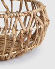 Aloo Basket set of 3 - Living Shapes