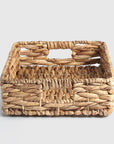 Shilo Basket set of 3 - Living Shapes