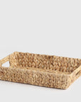 Arani Basket set of 3 - Living Shapes