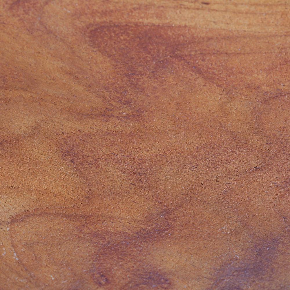 Mosaic Wood Plates set of 3 - Living Shapes