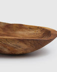 Raboni Large Bowl - Living Shapes