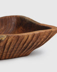 Ducusa Bowl - Living Shapes