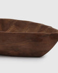 Caja Long Leaf Bowl - Living Shapes