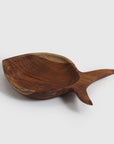 Coy Fish Bowl set of 3 - Living Shapes