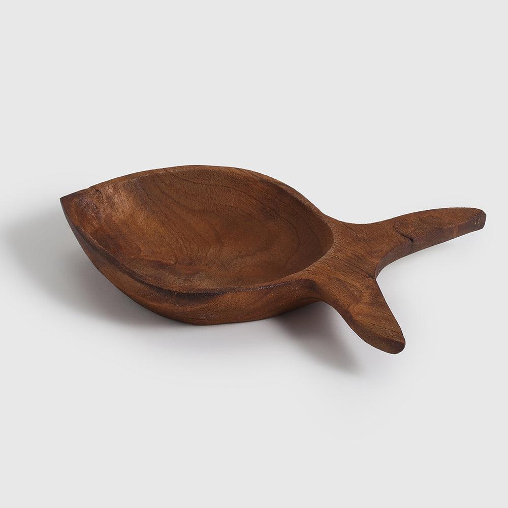 Coy Fish Bowl set of 3 - Set of 3