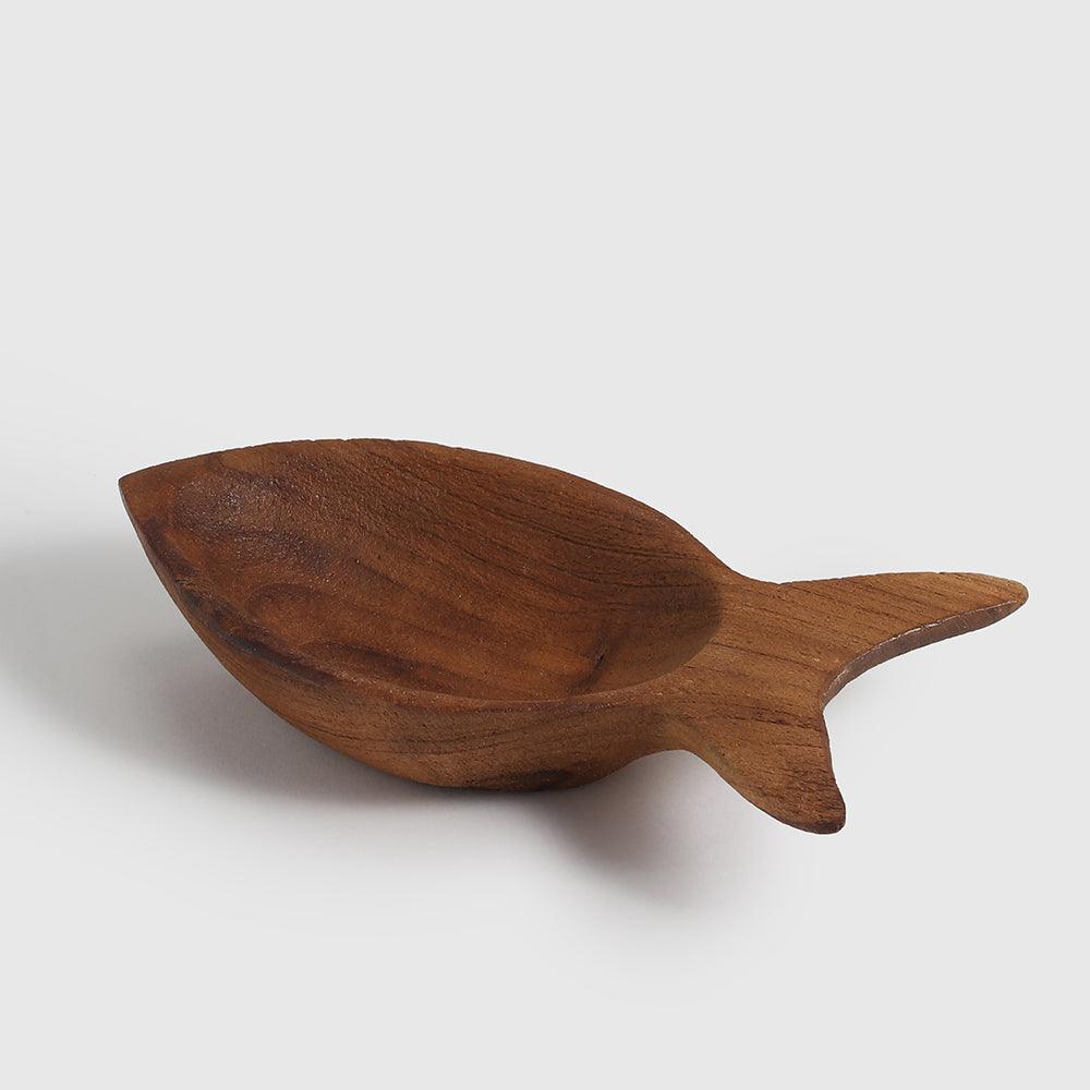 Coy Fish Bowl set of 3 - Set of 3