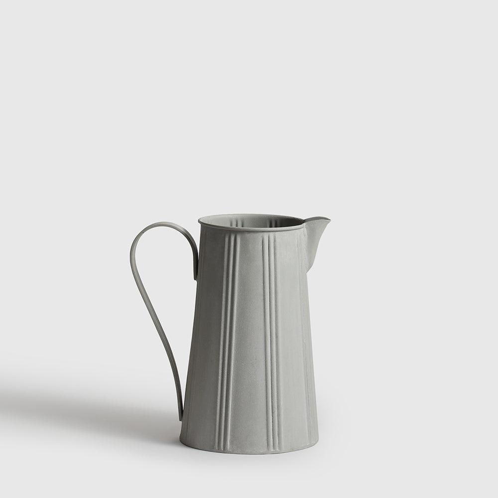 Randi Vase - Living Shapes